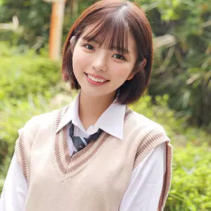 「skho161 ゆうかちゃん」のサムネイル画像