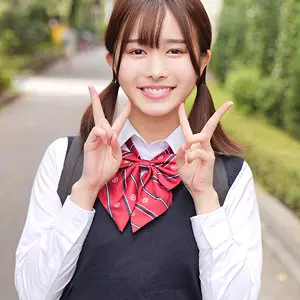 「skho162 まちちゃん」のサムネイル画像