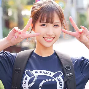 「skho163 さやかちゃん」のサムネイル画像