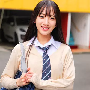 「skho165 まりなちゃん」のサムネイル画像