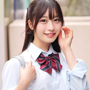 「skho167 いちかちゃん」のサムネイル画像