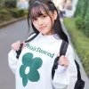 「skho170 らぶちゃん」のサムネイル画像
