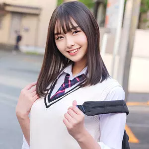 「skho172 ひまりちゃん」のサムネイル画像