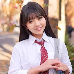 「skho173 りおんちゃん」のサムネイル画像