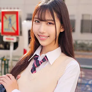 「skho174 ららちゃん」のサムネイル画像