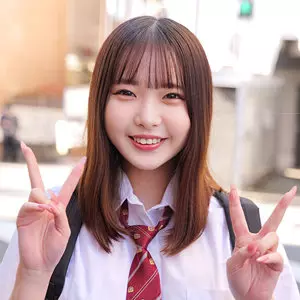 「skho178 あおちゃん」のサムネイル画像