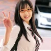 「skho187 ゆあちゃん」のサムネイル画像