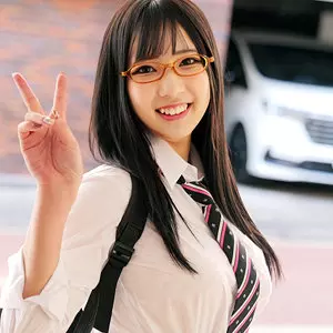 「skho187 ゆあちゃん」のサムネイル画像