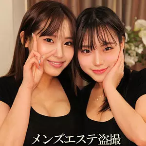 「smjh025 安達＆辻本」のサムネイル画像