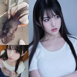 「smjj001 豊〇区債務者K」のサムネイル画像