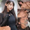 「smjk022 U.S」のサムネイル画像
