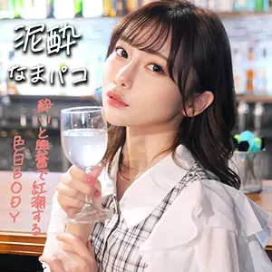 「smjk066 SACHIKA」のサムネイル画像