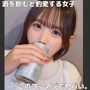 「smjk067 かすみさん」のサムネイル画像