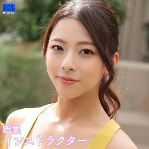 「smjs012 あずささん」のサムネイル画像