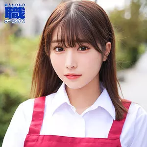 「smjs017 ムッツリ本屋ちゃん」のサムネイル画像