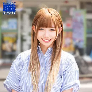 「smjs018 コンビニちゃん」のサムネイル画像