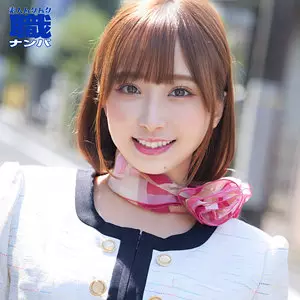 「smjs019 あゆみさん」のサムネイル画像