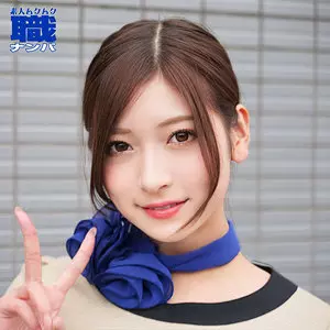 「smjs020 れいらさん」のサムネイル画像