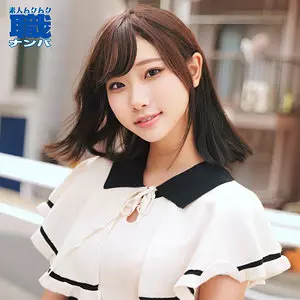 「smjs022 かなた先生」のサムネイル画像