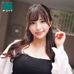「smjs023 はずきさん」のサムネイル画像