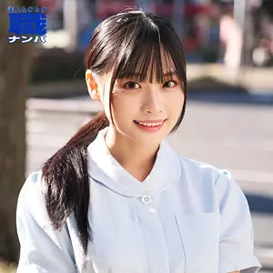 「smjs028 かのんさん」のサムネイル画像