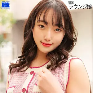 「smjs030 ゆゆさん」のサムネイル画像