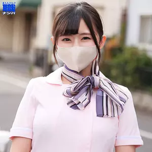 「smjs031 まやさん」のサムネイル画像