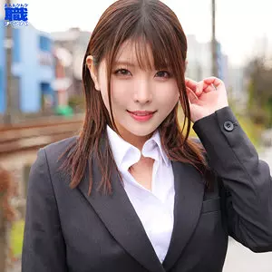 「smjs032 あかり」のサムネイル画像