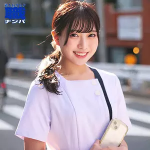 「smjs033 かなさん」のサムネイル画像