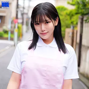 「smjs038 MIKURU」のサムネイル画像