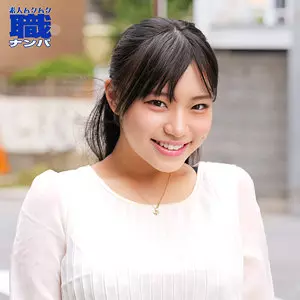 「smjs042 いまるさん」のサムネイル画像
