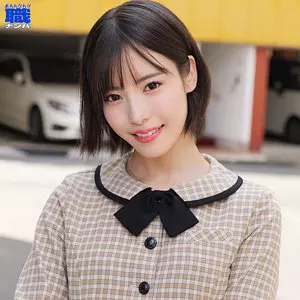 「smjs044 うみさん」のサムネイル画像