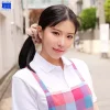 「smjs045 まいなさん」のサムネイル画像