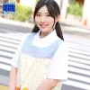 「smjs046 ひかる先生」のサムネイル画像