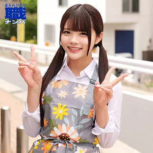 「smjs052 れいさん」のサムネイル画像