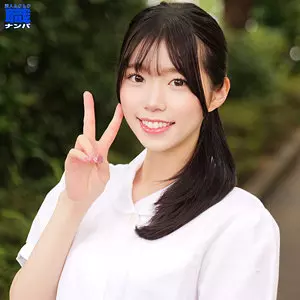 「smjs054 かなさん」のサムネイル画像