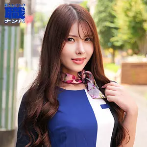 「smjs057 みゆさん」のサムネイル画像