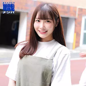 「smjs058 こはるさん」のサムネイル画像