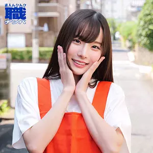 「smjs060 かすみさん」のサムネイル画像