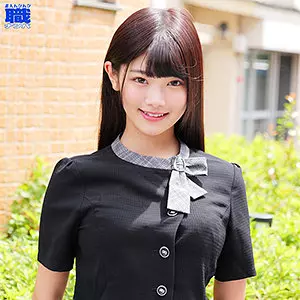 「smjs061 HINANO」のサムネイル画像