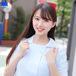 「smjs062 ゆあさん」のサムネイル画像