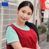 「smjs064 りのさん」のサムネイル画像