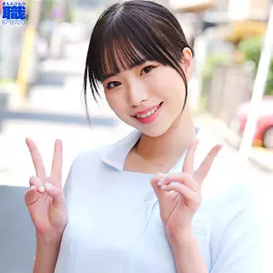 「smjs066 こづえさん」のサムネイル画像