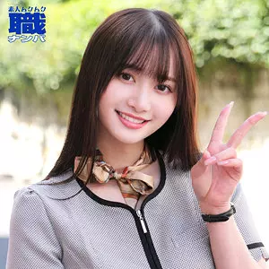 「smjs068 しずかさん」のサムネイル画像