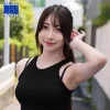 「smjs069 かよさん」のサムネイル画像
