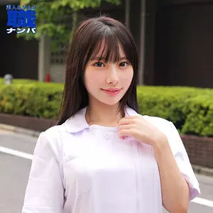 「smjs070 ひなこさん」のサムネイル画像