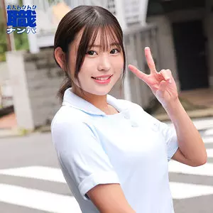 「smjs074 ありささん」のサムネイル画像