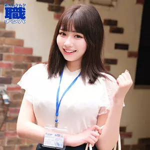 「smjs075 ひまりさん」のサムネイル画像