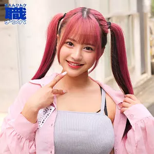 「smjs076 しおんさん」のサムネイル画像