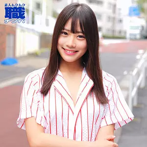 「smjs077 りんさん」のサムネイル画像